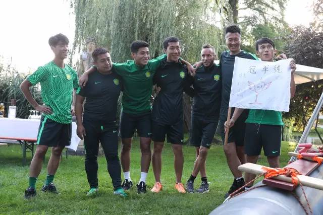 拉练日记,野营拉练日记300例