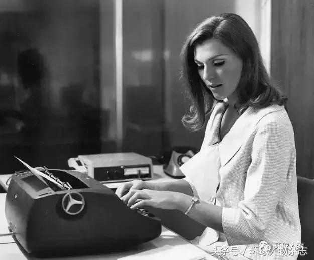 马斯克的三个兄妹,马斯克怎么陪伴这么多孩子