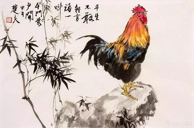 蛇属相9月运程如何吉祥,属相是兔的在猪年的运程