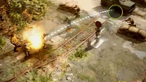 苹果发布会展示的四款游戏,苹果发布会的新游戏有哪些