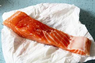 七夕，食色心也！