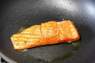 七夕，食色心也！