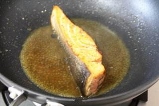 七夕，食色心也！