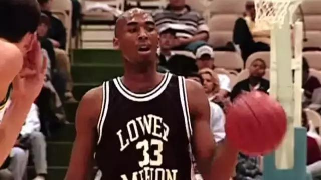 恭喜科比39岁生日快乐,科比44岁生日快乐英文