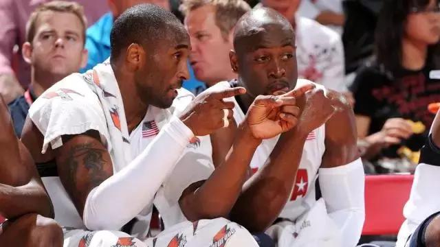 恭喜科比39岁生日快乐,科比44岁生日快乐英文