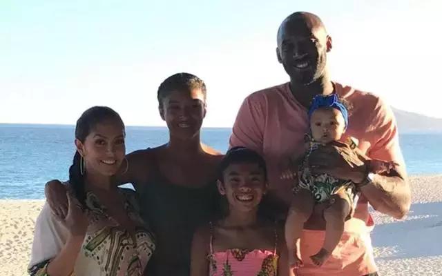 恭喜科比39岁生日快乐,科比44岁生日快乐英文