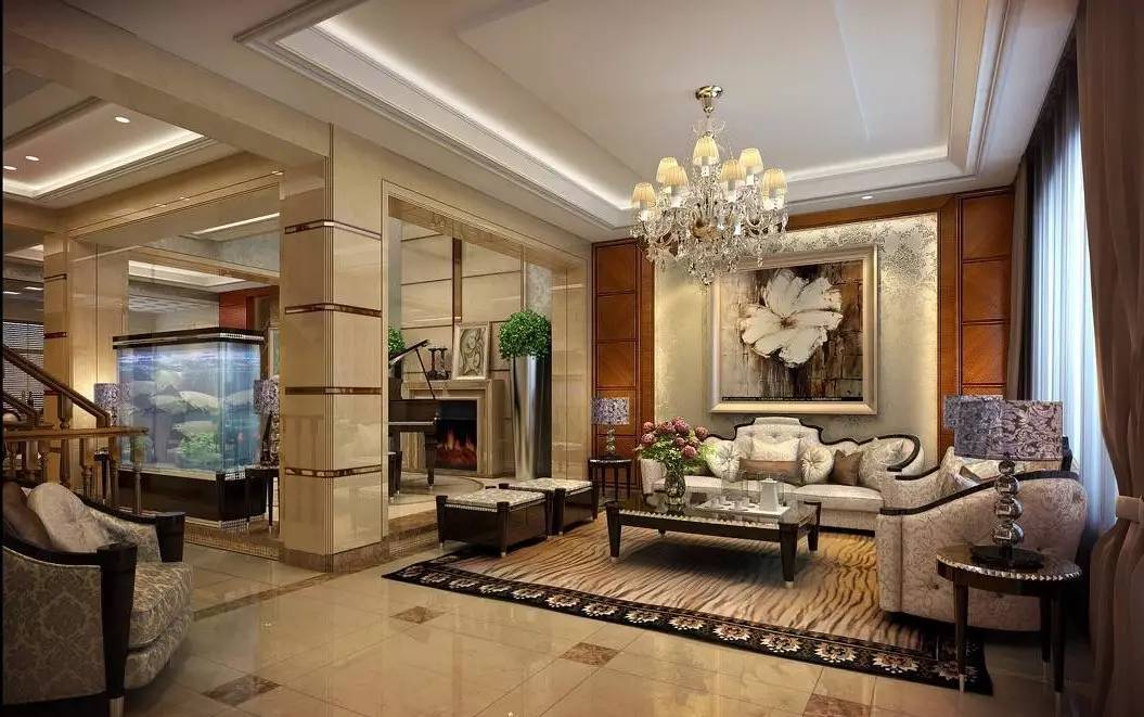 家里摆鱼缸数量有什么讲究,属马属蛇的家里怎么摆鱼缸