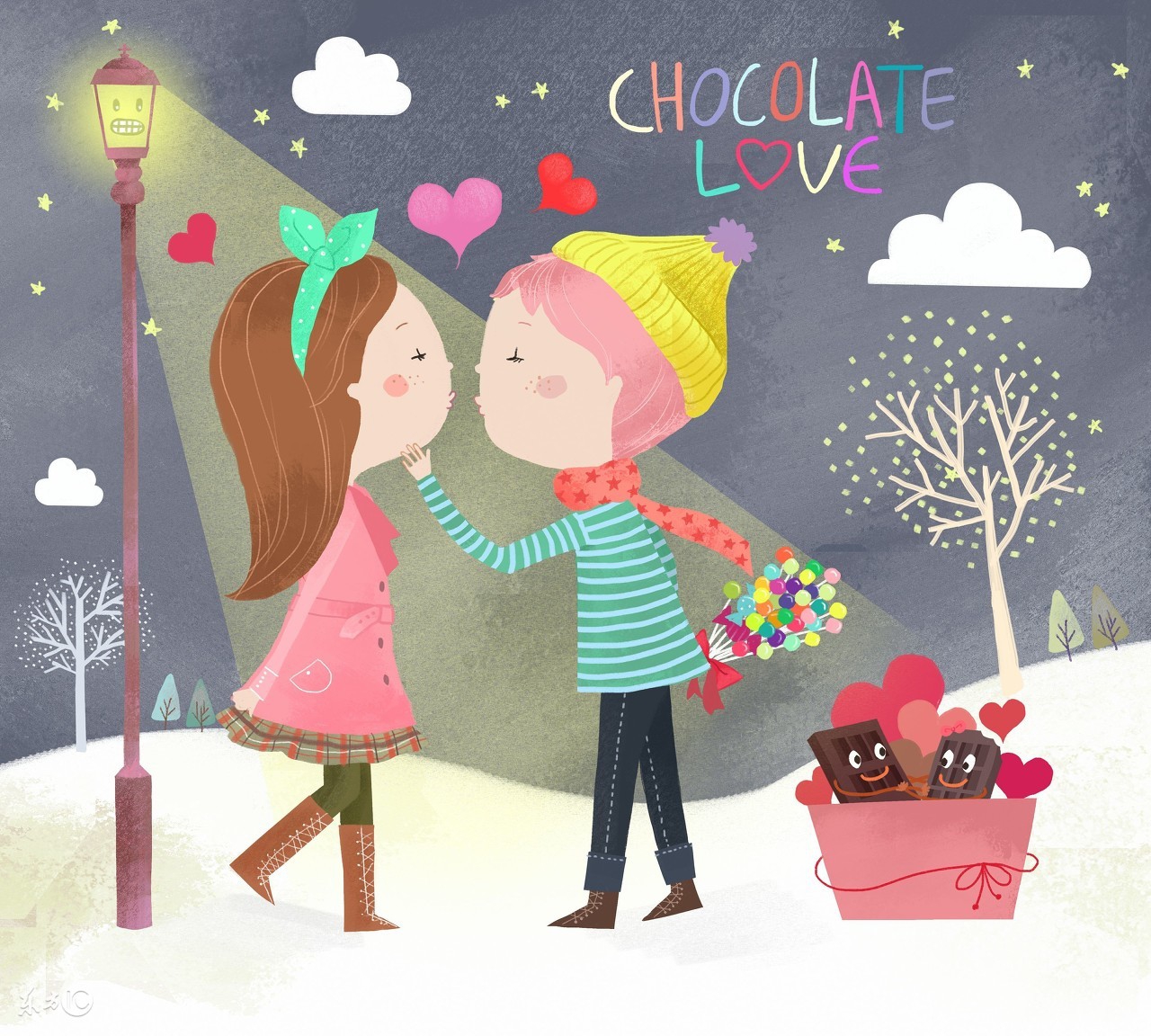 有一种爱叫不再联系原唱,有一种爱叫不再联系抖音版完整版