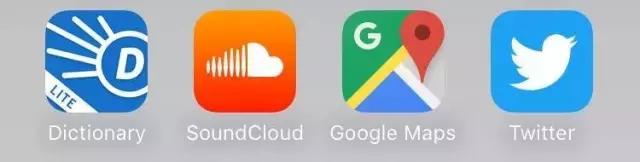 超准心理测试游戏入口,有趣的心理测试游戏简短