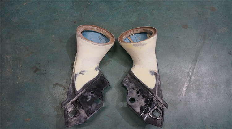 日产途乐隔音降噪方案,尼桑途乐汽车隔音施工教程