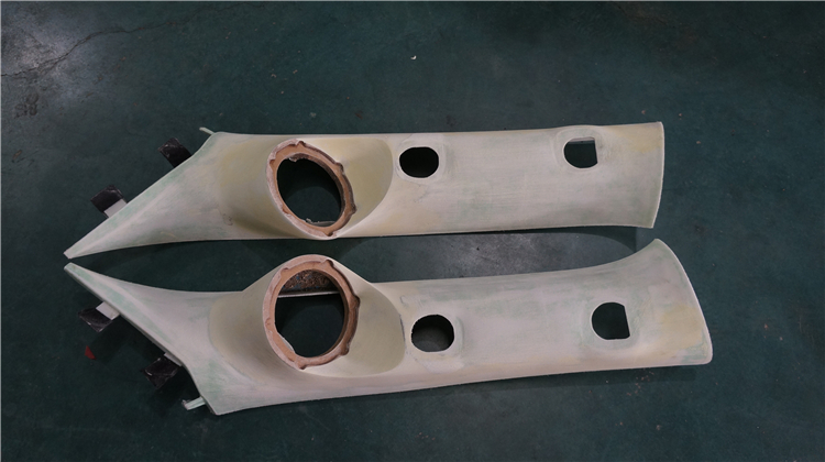 日产途乐隔音降噪方案,尼桑途乐汽车隔音施工教程