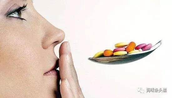 怀孕多久后服药对胎儿有影响,准妈妈用药需小心怀孕期用药指南