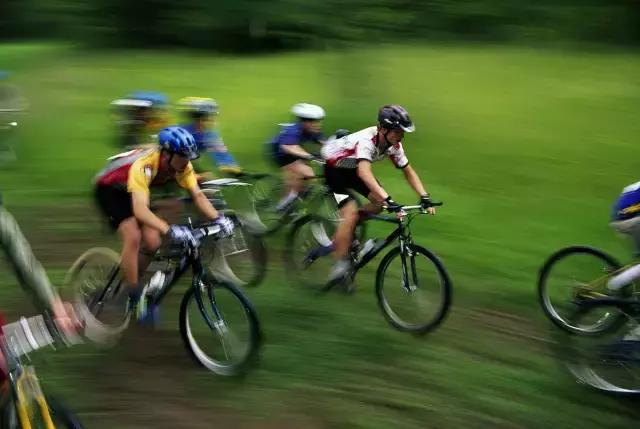 说走就走吧自驾环游,说走就走一起出发去旅行