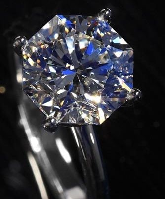 国外旅游买到假珠宝怎么办,好多人旅游买到假宝石