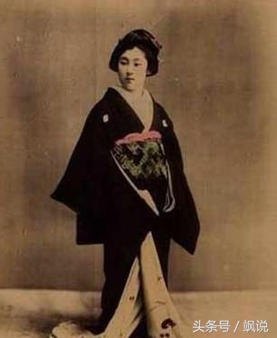 日本古代最残酷的酷刑,日本三大古代酷刑