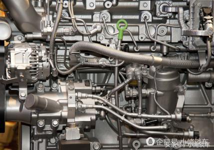 导致发动机大修原因,大修发动机后容易出现的故障