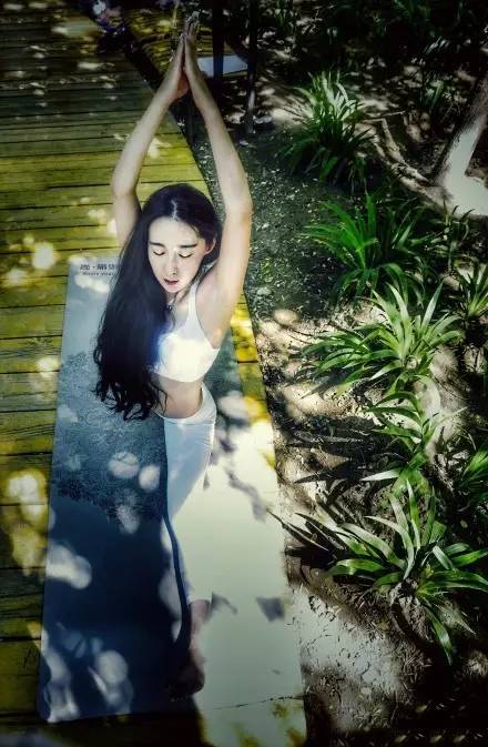 从零开始瑜伽教培怎么收费,练习瑜伽学费多少钱一个月