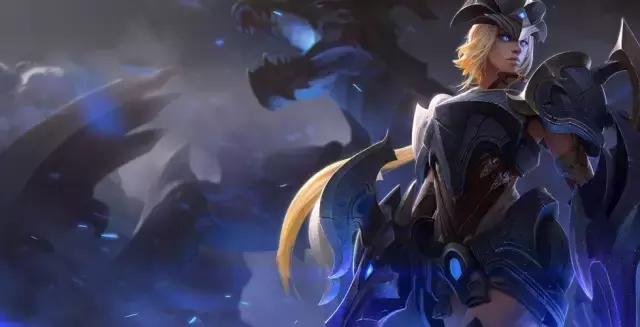 冠军限定皮肤,lol冠军皮肤全系列展示