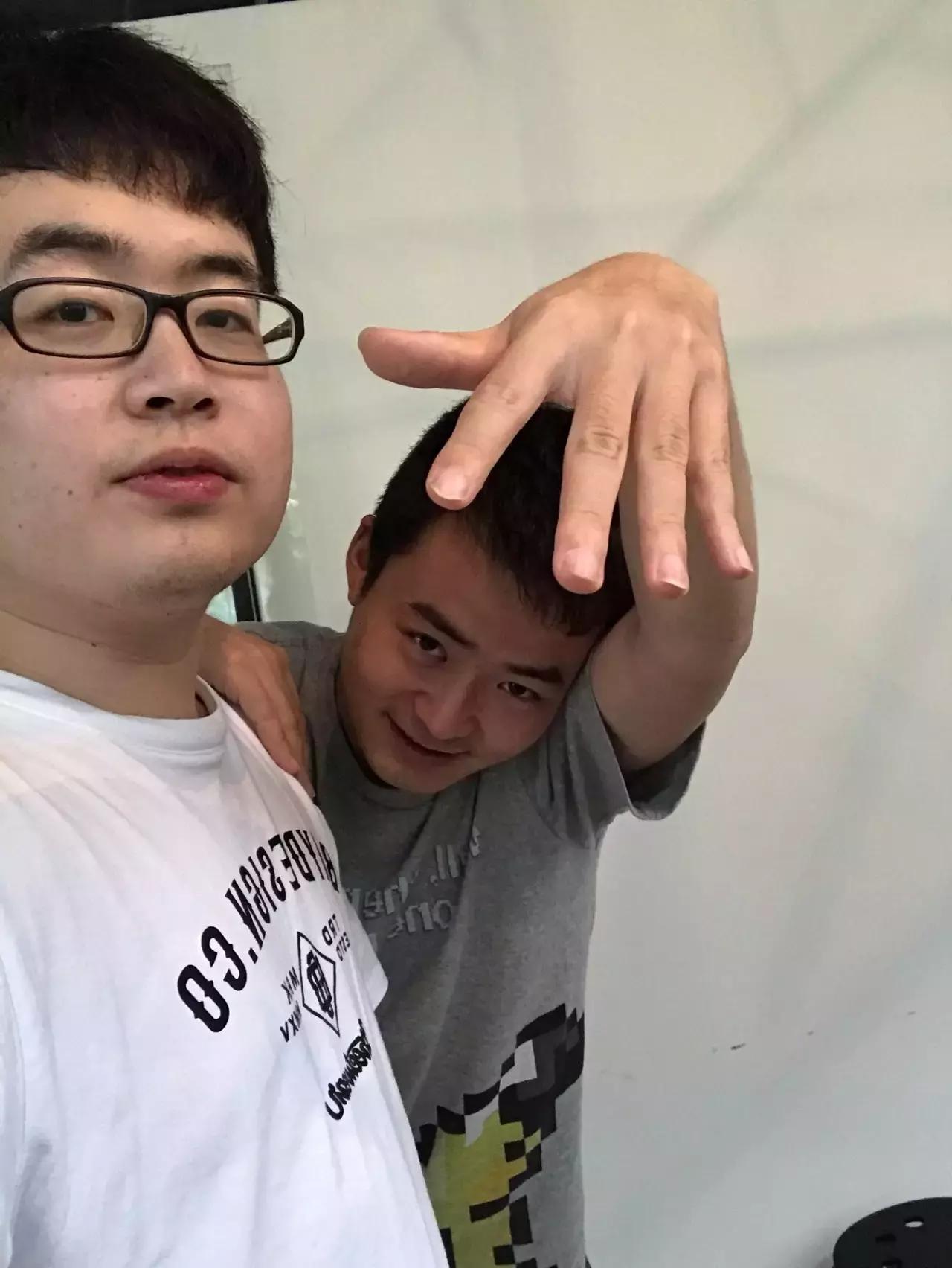 安卓男士相机app推荐,男士相机app推荐大全