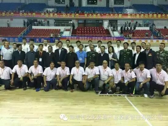 曲靖文化体育馆比赛,曲靖文化体育公园足球赛事