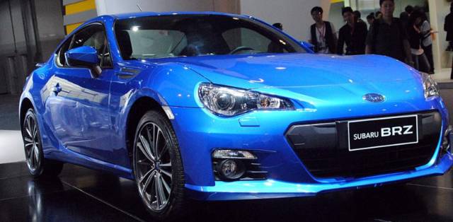 推荐几款值得入手的手动挡车型,皮实耐用操控性好的手动挡车型