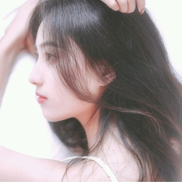 细微习惯保年轻