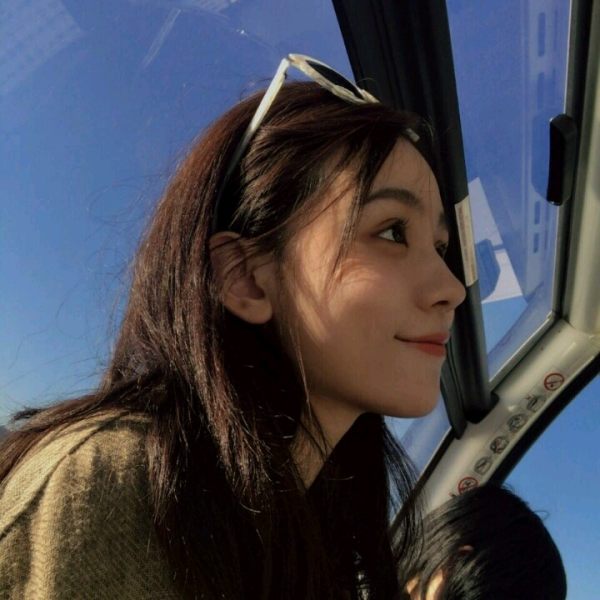 细微习惯保年轻