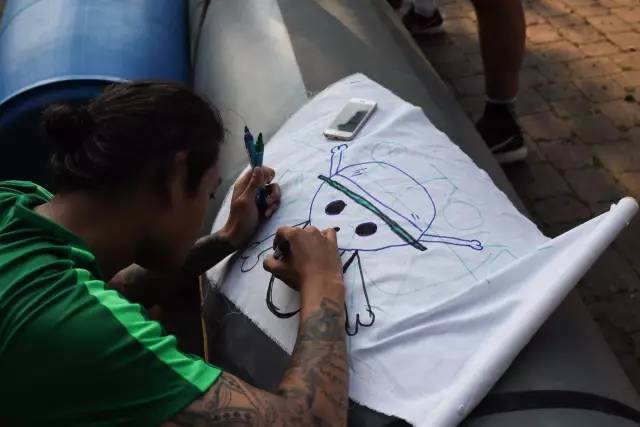 拉练日记,野营拉练日记300例