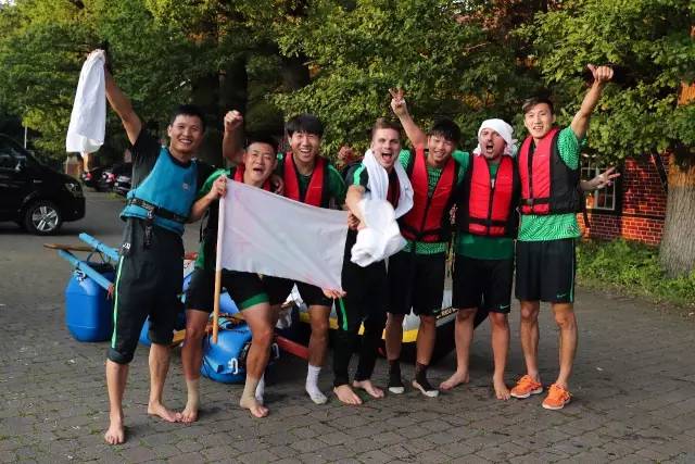 拉练日记,野营拉练日记300例