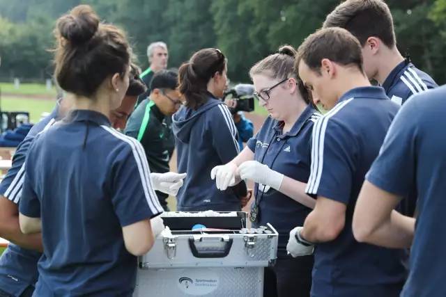 拉练日记,野营拉练日记300例