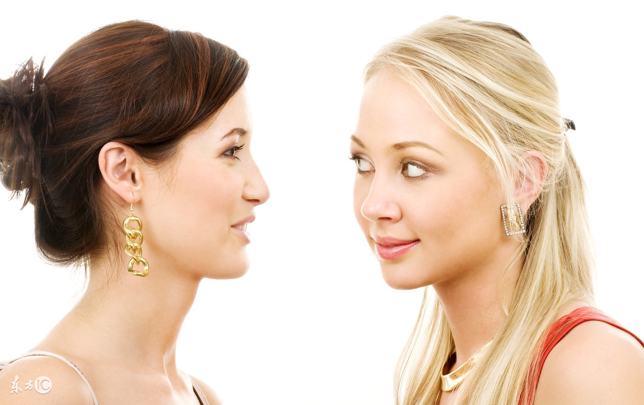 微信怎么样删除好友让对方找不到,微信不小心删除怎么才能找回好友