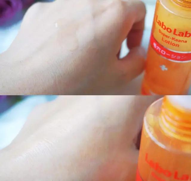 城野医生毛孔护理收敛水200ml,城野医生200ml毛孔收敛水价格