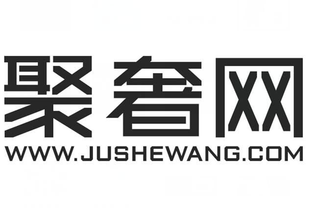 期待包包,期待包包的到来