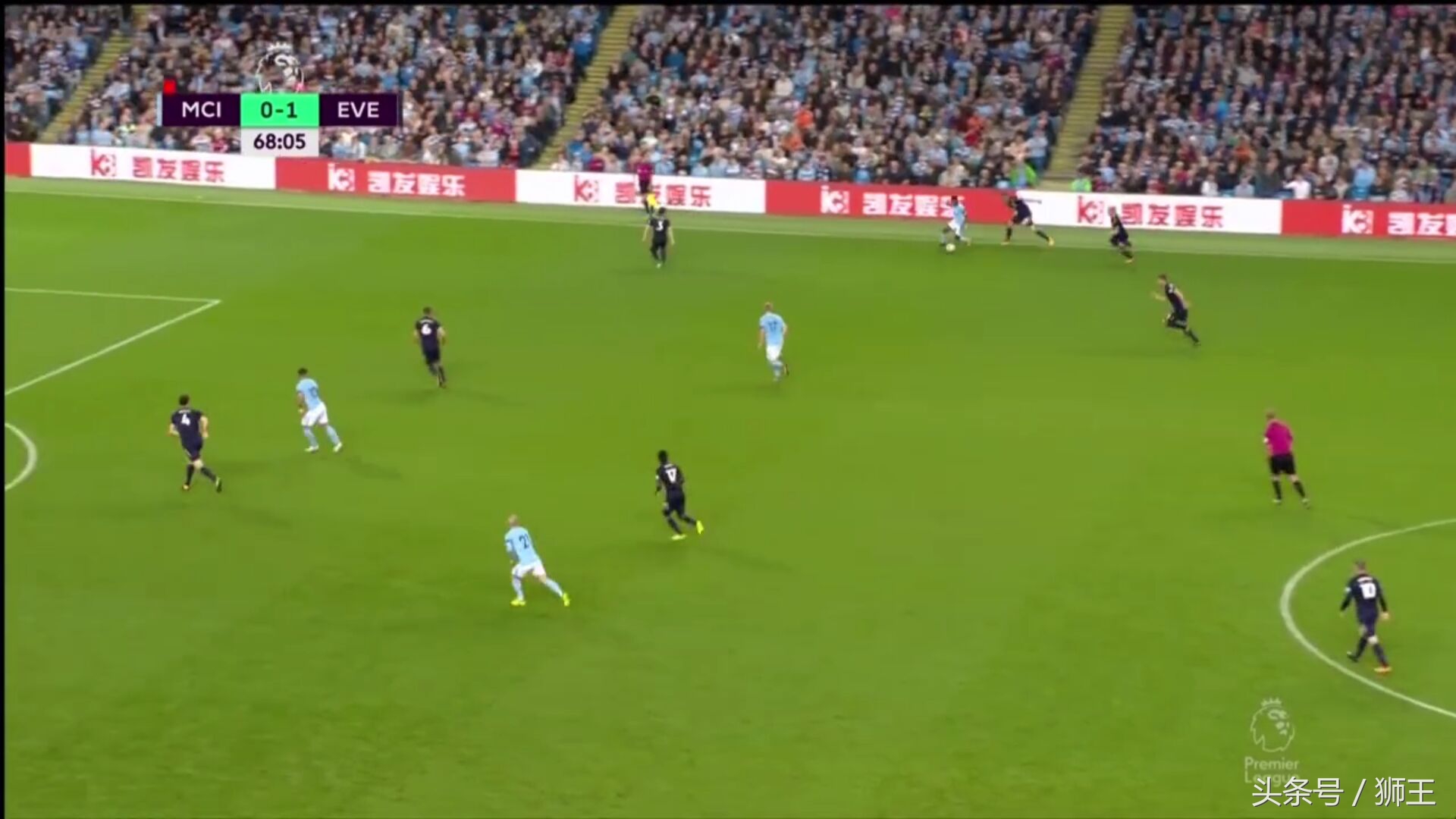 愿你出走半生归来仍是少年完整版,愿你出走半生归来仍是少年视频