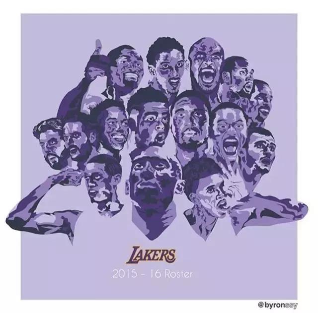 恭喜科比39岁生日快乐,科比44岁生日快乐英文