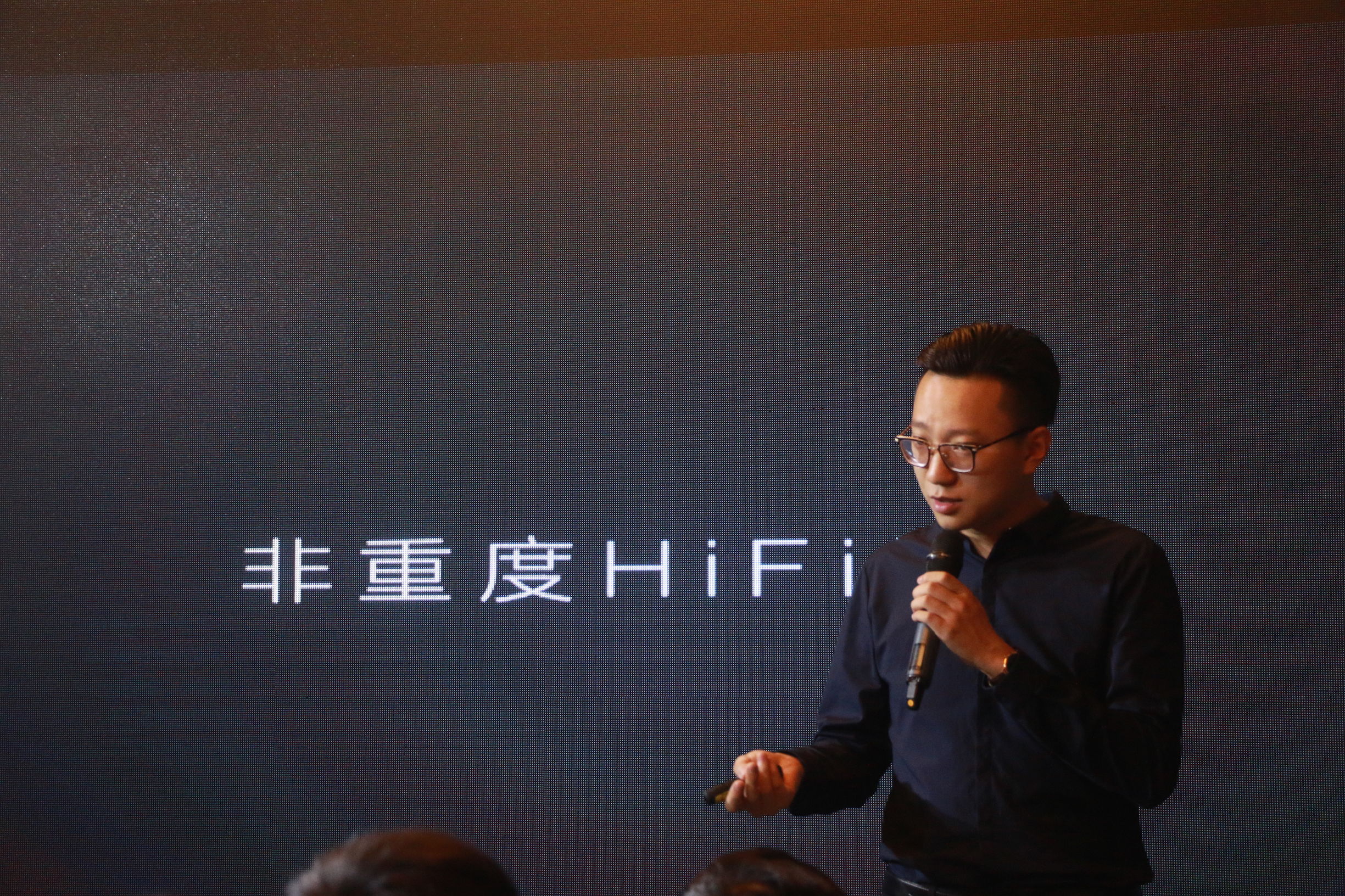 vivoxplay6音质专业评测,vivoxplay6hifi