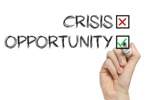 思考力决定竞争力作文提纲,公司的竞争力首先是系统思考力