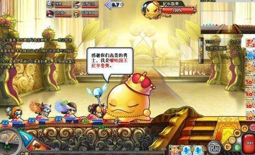 老版弹弹堂强化机制,弹弹堂游戏现状