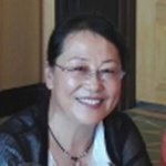 了解和预防传染性疾病,乙肝携带者传染吗传播途径