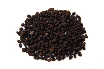 补骨脂的功效与作用及禁忌,补骨脂功效与作用及食用方法