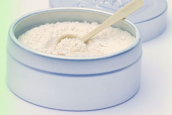 什么牌子的蛋白粉最好,如何选择优质蛋粉