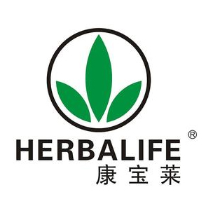 什么牌子的蛋白粉最好,如何选择优质蛋粉