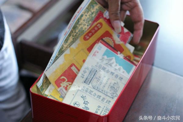 个人老物件收藏博物馆,私人博物馆收藏的东西