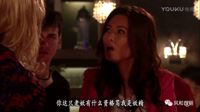 独立的女人除了坚强别无选择,经济独立的女人可以孤独终老