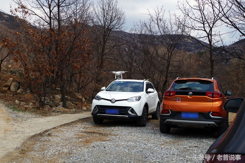 锐腾操控缺点,锐腾2.0t车主真实感受