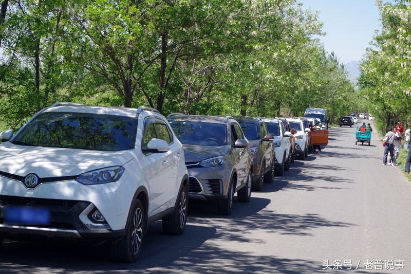 锐腾操控缺点,锐腾2.0t车主真实感受