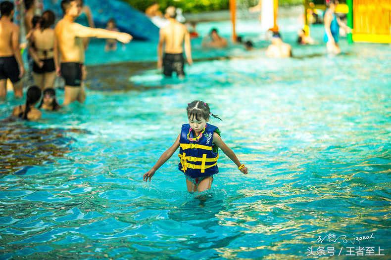 越南最美山庄,越南最美的桃源