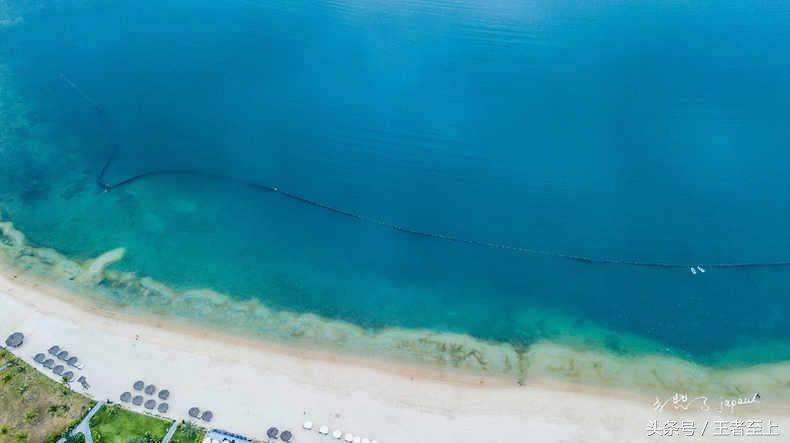 越南最美山庄,越南最美的桃源