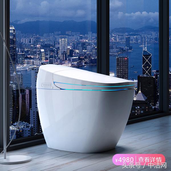 酒店厕所门透明怎么处理,酒店卫生间地面怎么处理