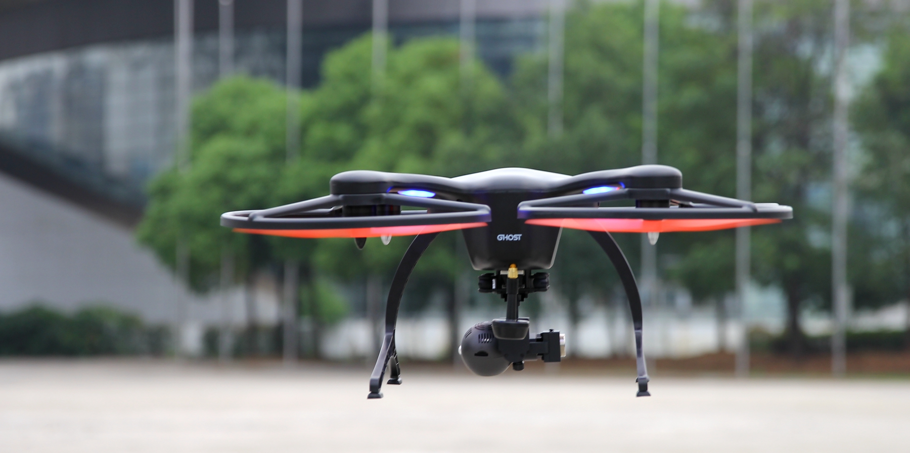 现在的tf卡为什么那么低价,tf卡哪个速度最快